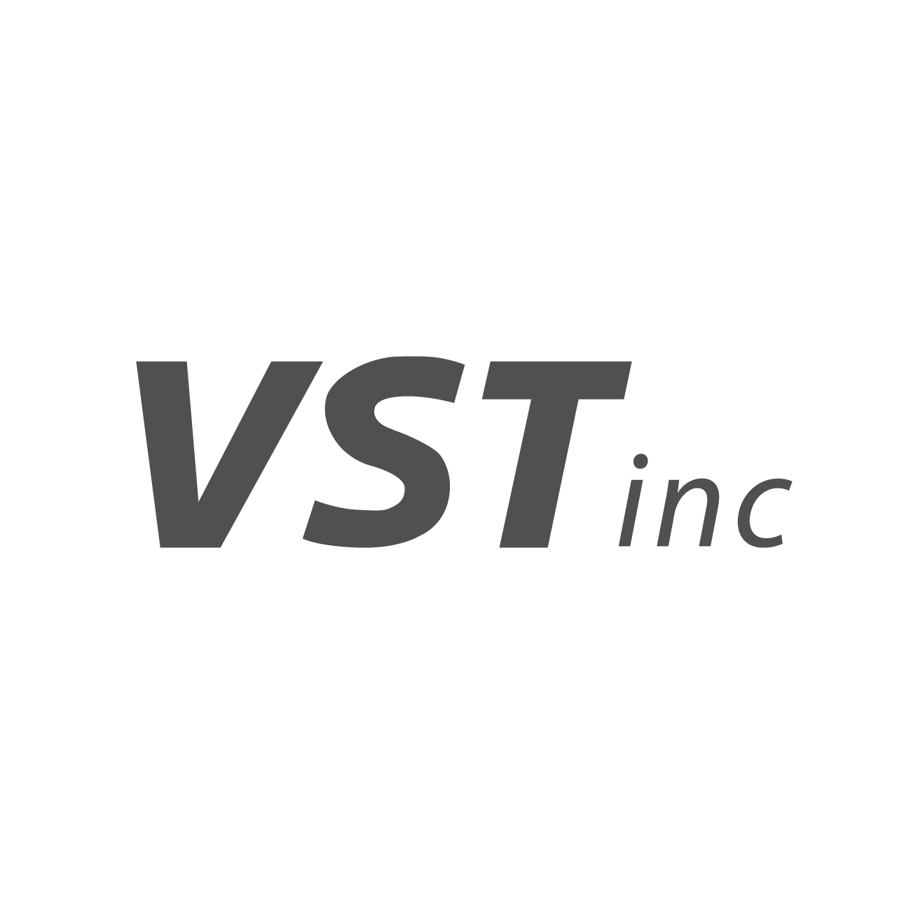 VST