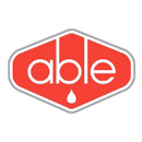 Able