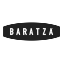 Spare Parts Baratza