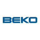 Beko