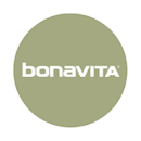 Bonavita