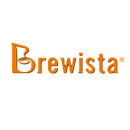 Brewista