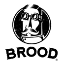 Brood