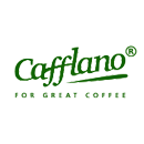 Cafflano