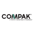 Compak