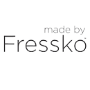 Fressko