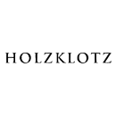 HOLZKLOTZ