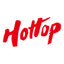 HotTop