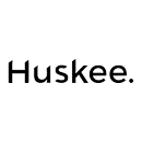 Huskee