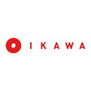 Ikawa