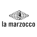 La Marzocco