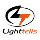 LightTells