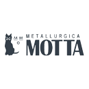 Motta