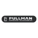 Pullman