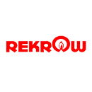 Rekrow