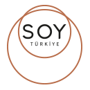 Soy