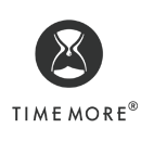 Timemore