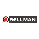 Bellman