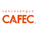 Cafec