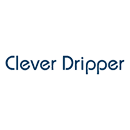 Clever Dripper