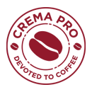 Crema Pro