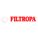 Filtropa