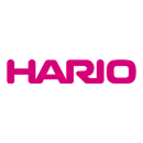 Hario