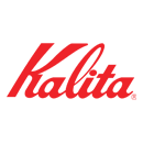 Kalita