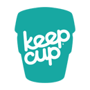 Keep Cup