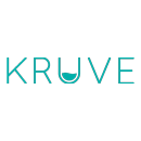 Kruve