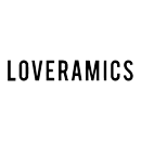 Loveramics