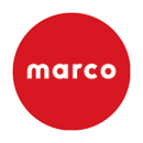 Marco