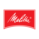 Melitta