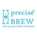 Precise Brew