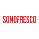 Sonofresco