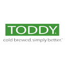 Toddy