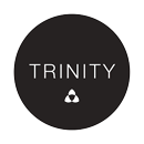 Trinity