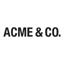 Acme&Co