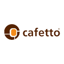 Cafetto