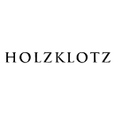 Holzklotz