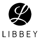 Libbey