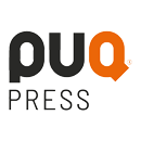 Puq Press