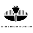 Saint Anthony Industries