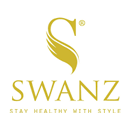 Swanz