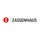 Zaussenhaus