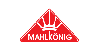 Mahlkoning