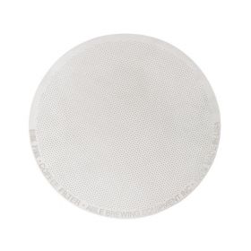 DISK Coffee Filter - Fine