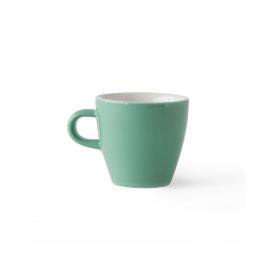 Acme Tulip Cup with Saucer