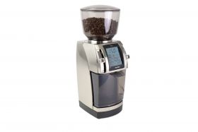 Forte-BG Coffee Grinder