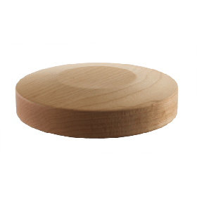 GROUP COVER GS/3 AV MAPLE WOOD